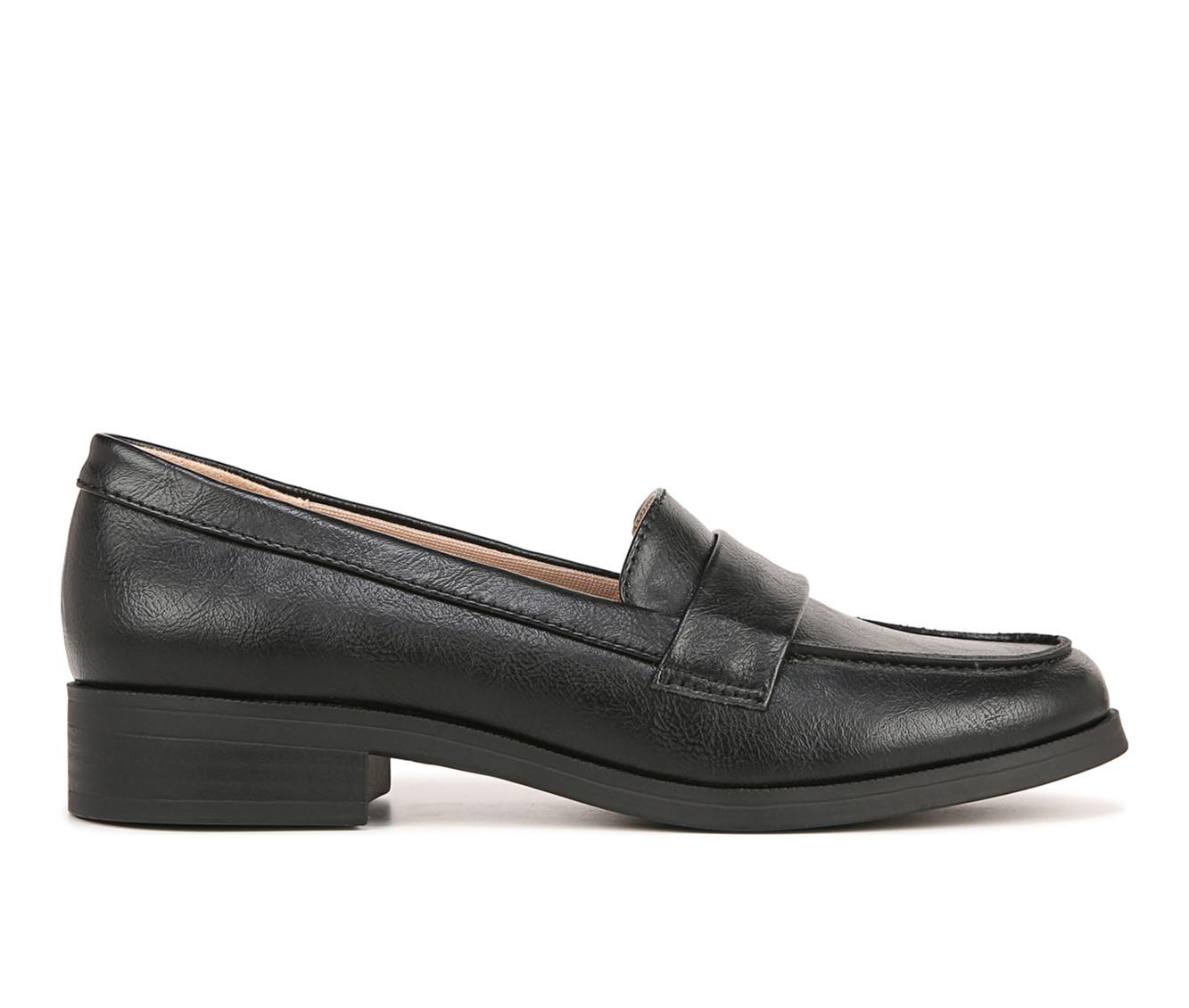 Shoe carnival 2024 womens loafers