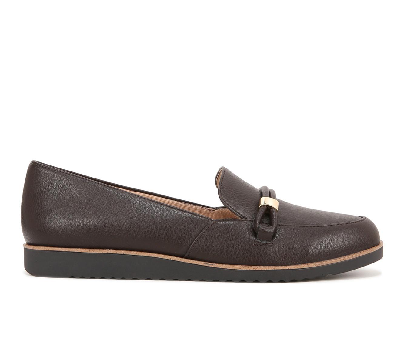Women's LifeStride Zahara