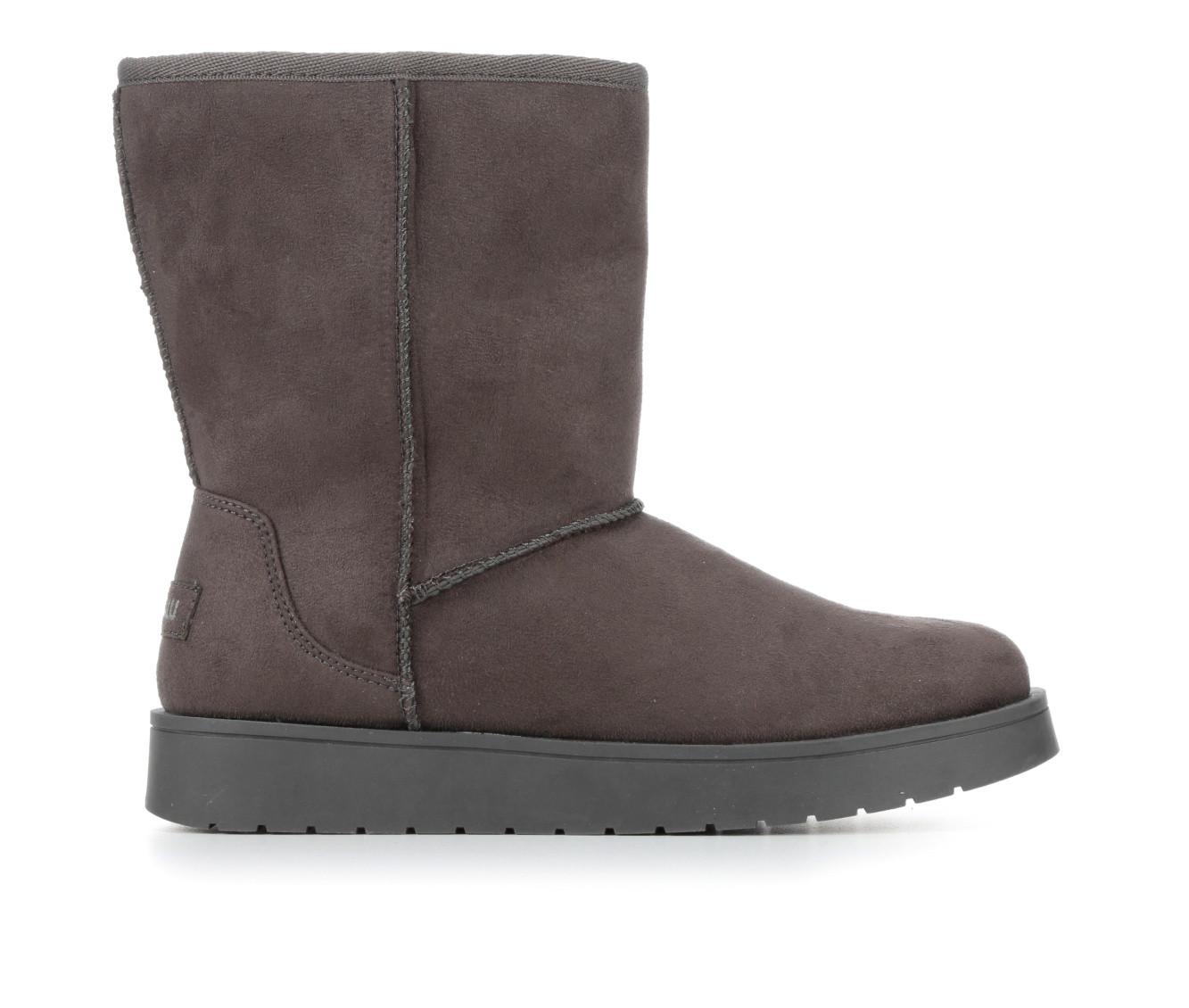 Ladies ugg boots outlet uk