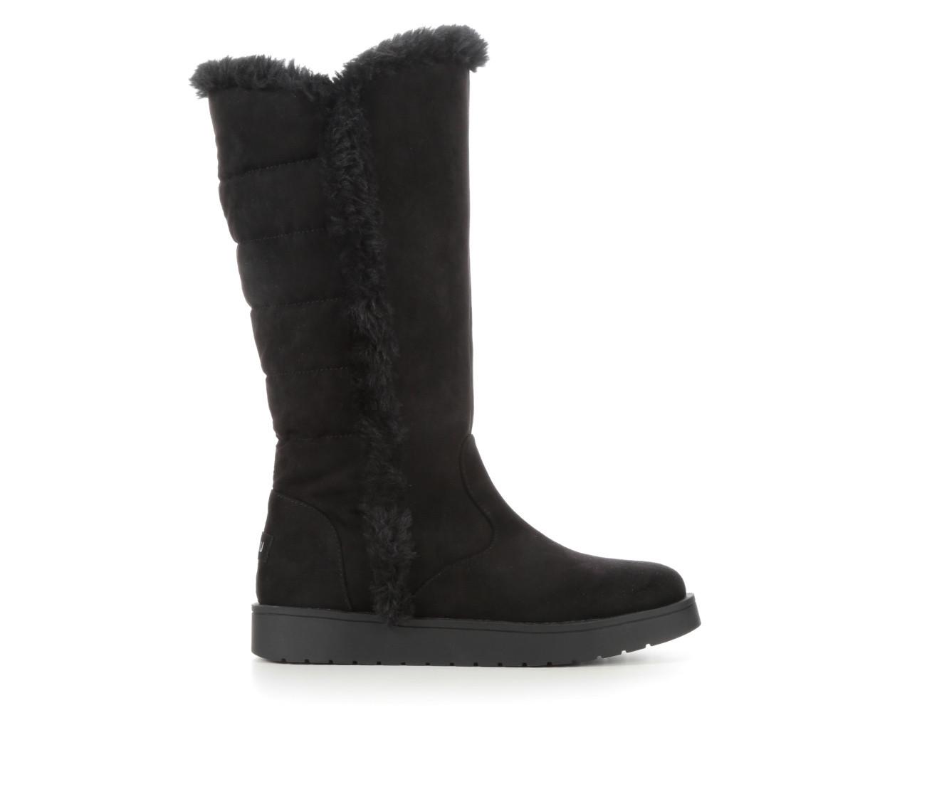 Shoe carnival womens outlet boots