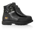 Men's Timberland Pro 40000 6 In Met Guard IMG ST Work Boots
