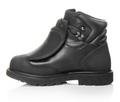 Men's Timberland Pro 40000 6 In Met Guard IMG ST Work Boots