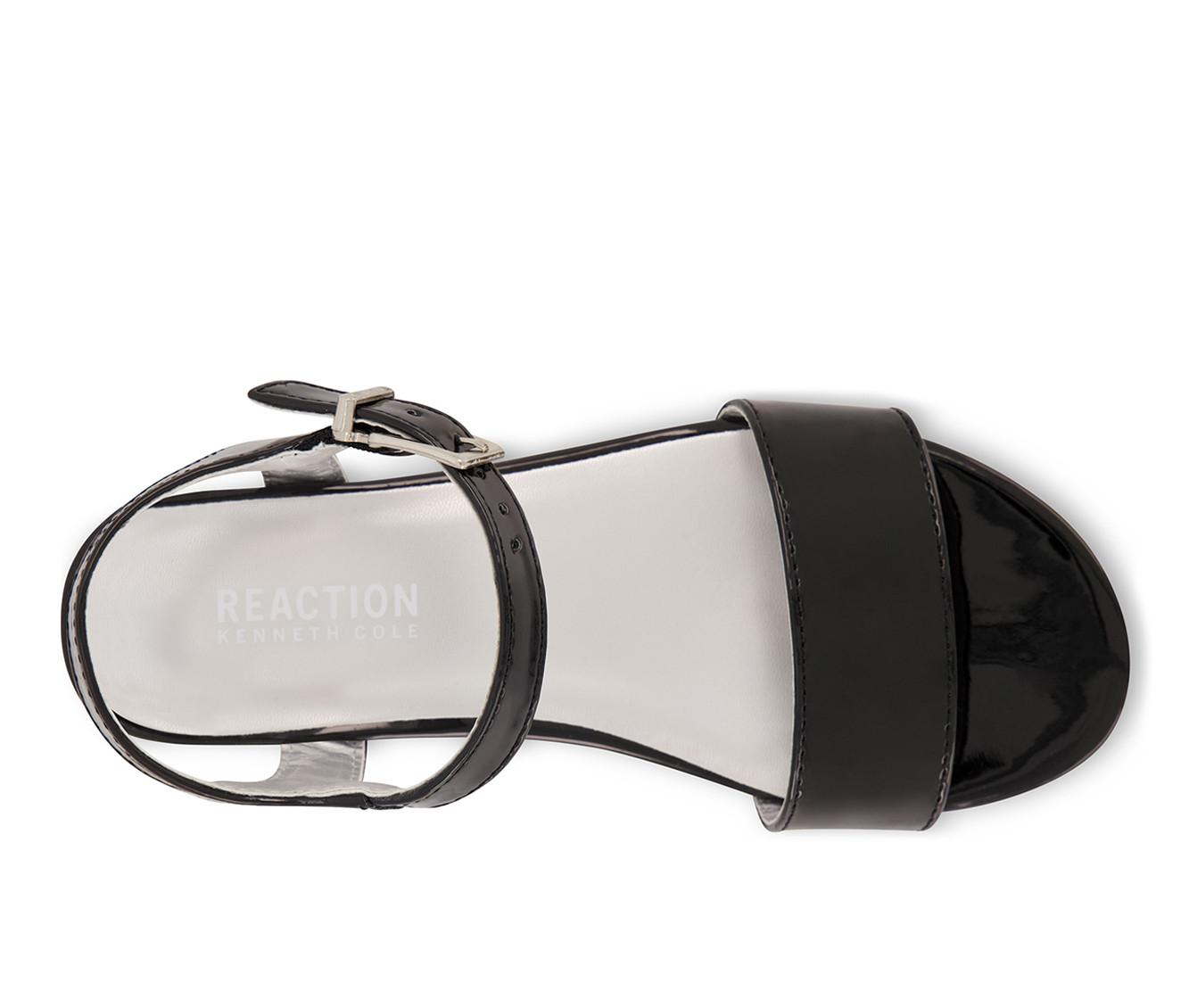 Kenneth cole girls sandals hotsell