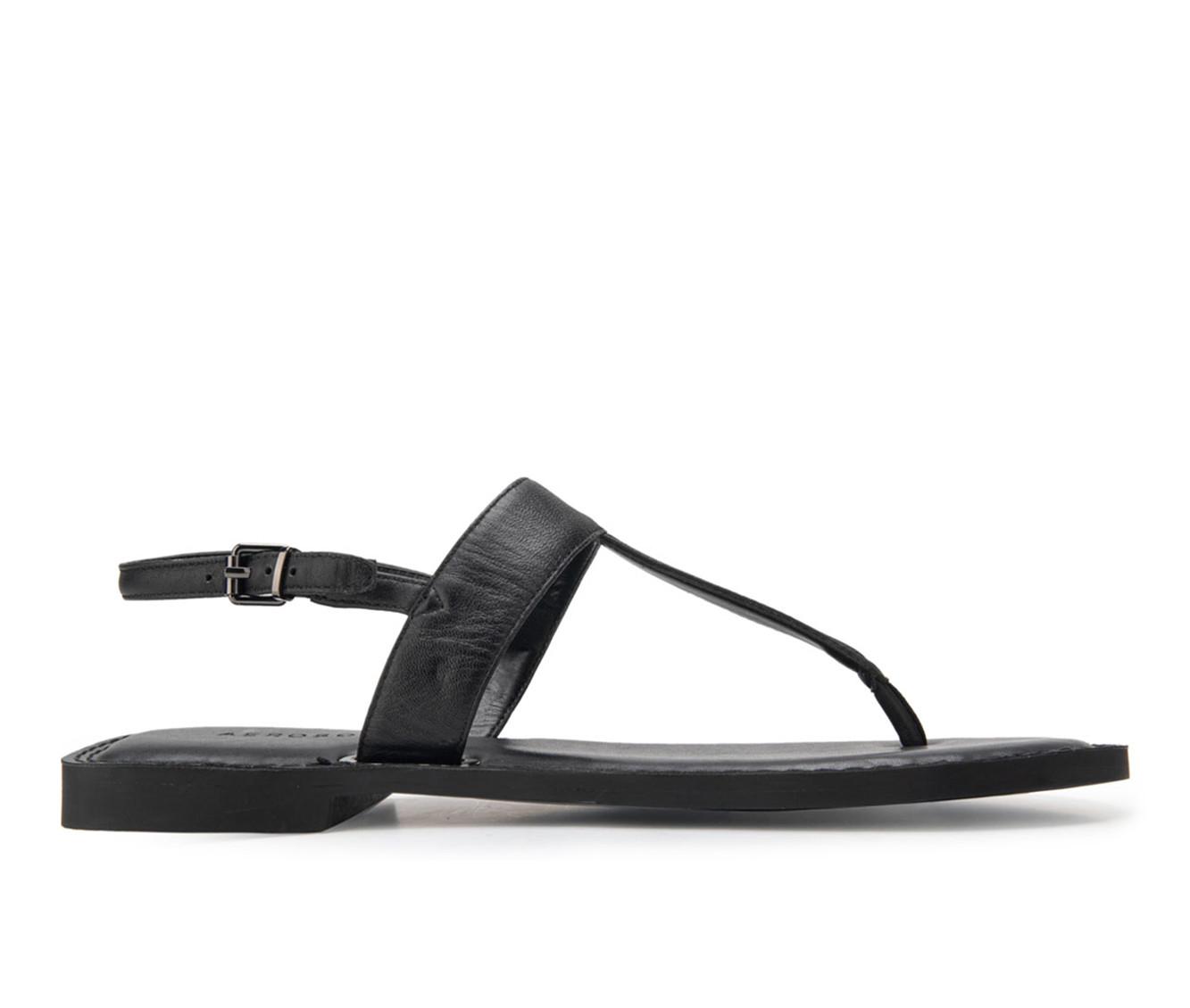 Women's Aerosoles Cherry Sandals
