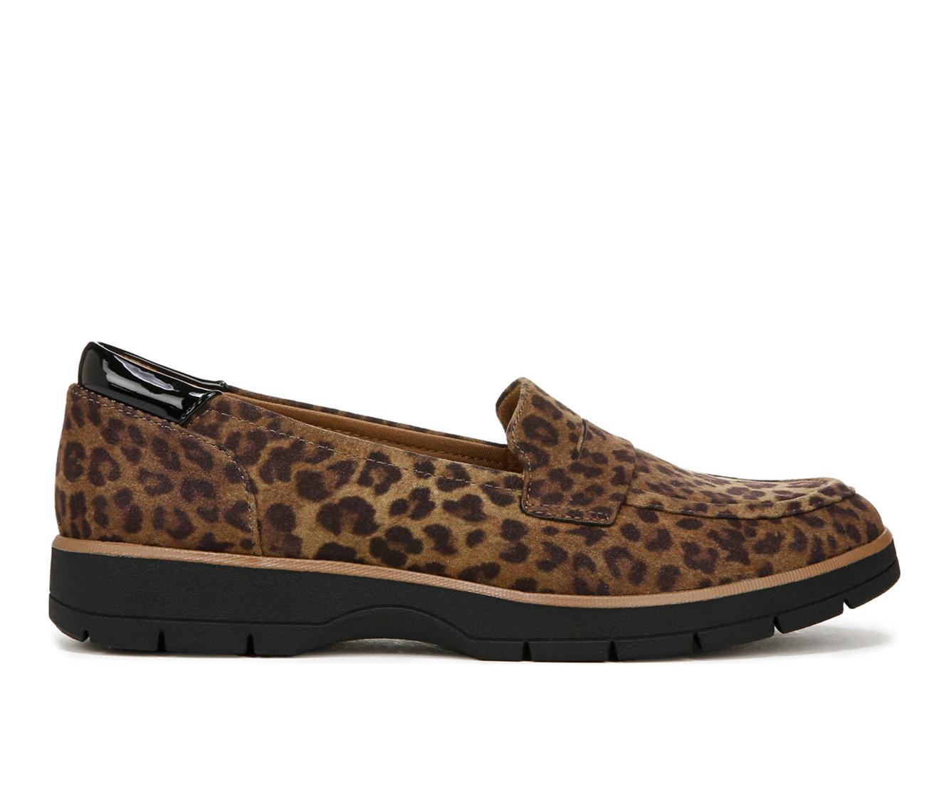 Scholl's Comfort Shoes Sneakers Shoe Carnival