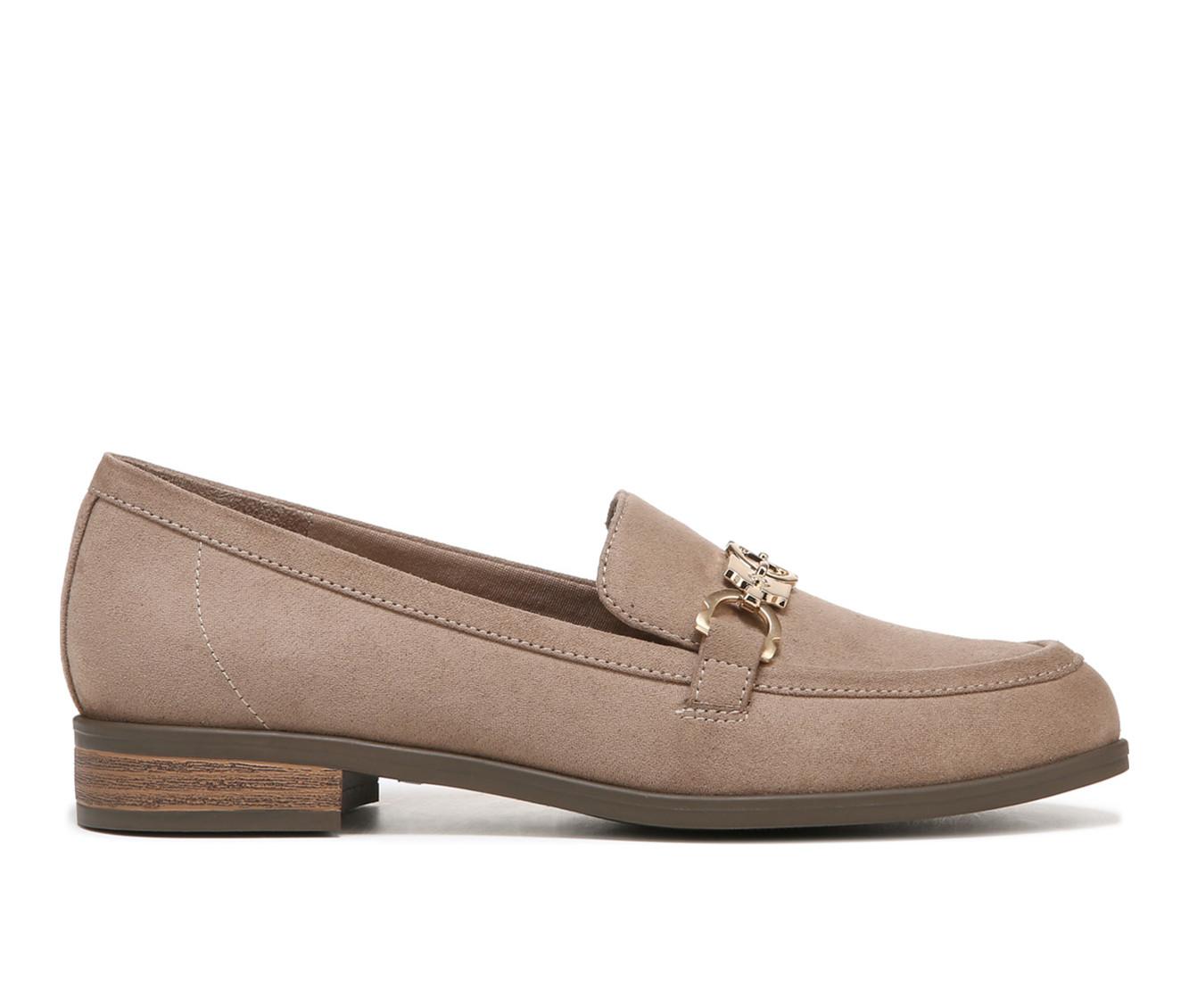 Women's Dr. Scholls Rate Adorn Shoes