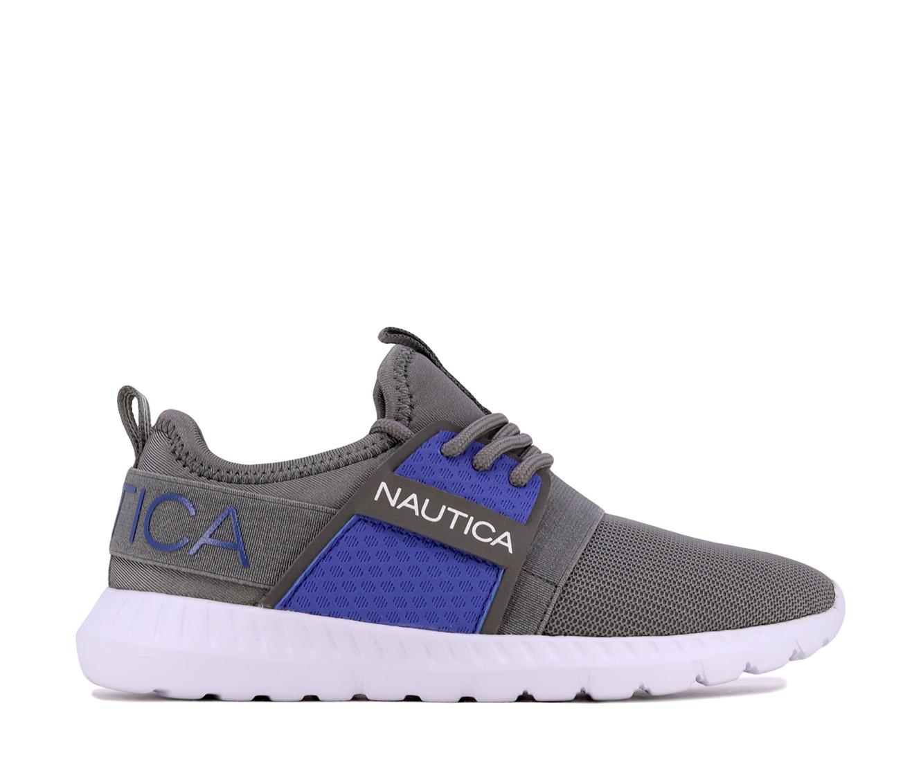 nautica shoes near me