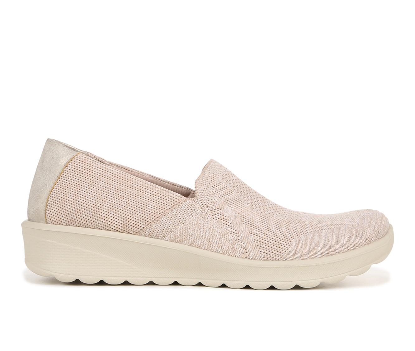 Women's BZEES Getty