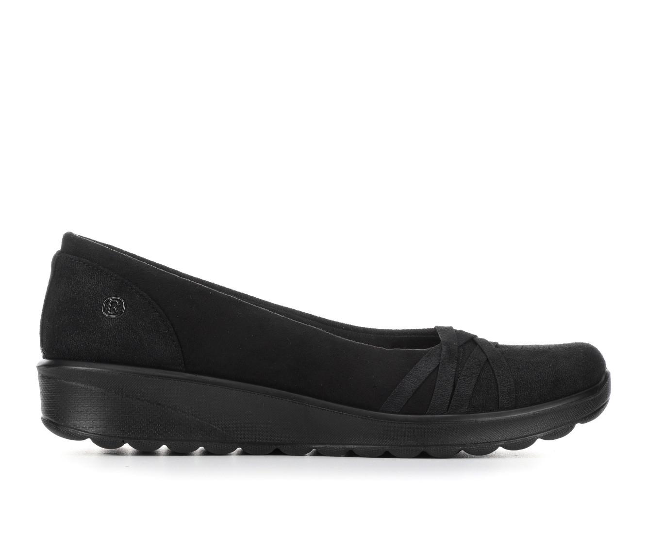 Lifestride wide width shoes deals