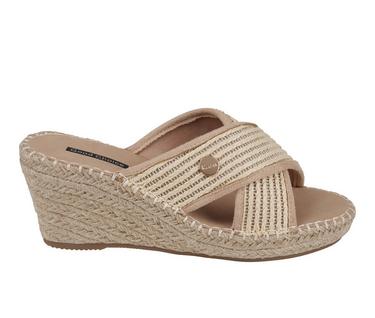 Women's GC Shoes Jimmy Wedges