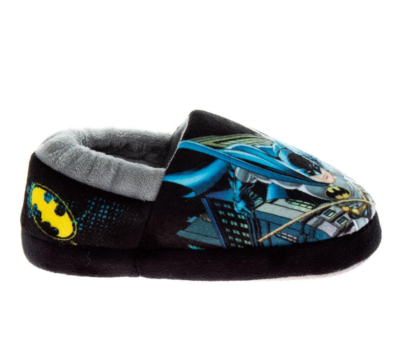 Latest slippers best sale for boys