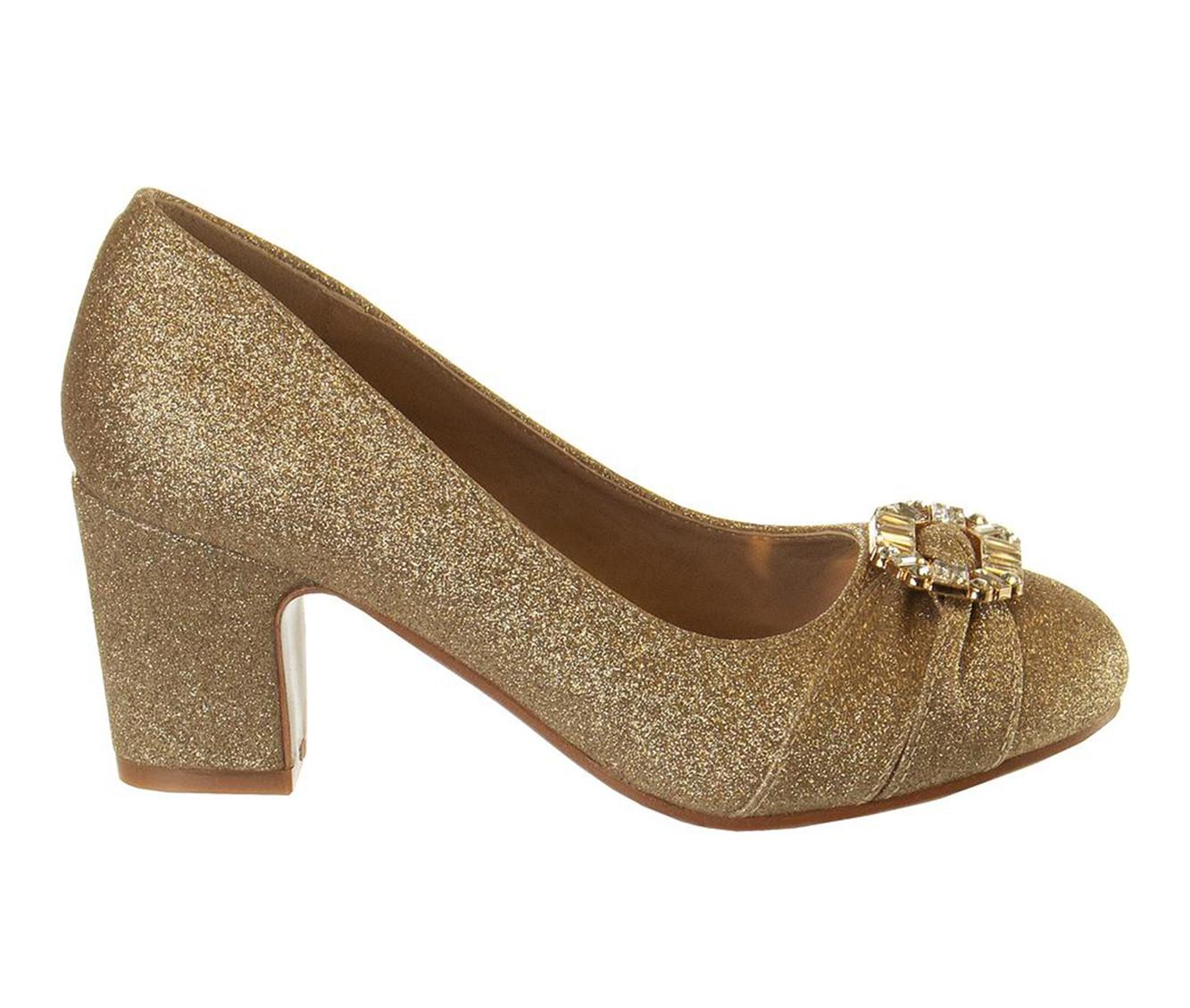 Badgley Mischka Shoes Shoe Carnival