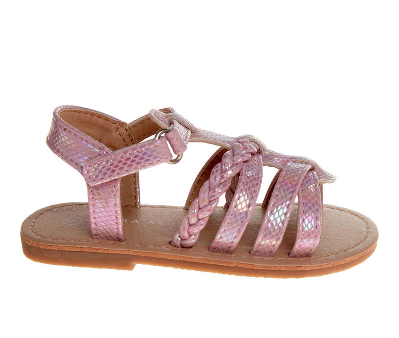 Laura ashley hot sale sandals