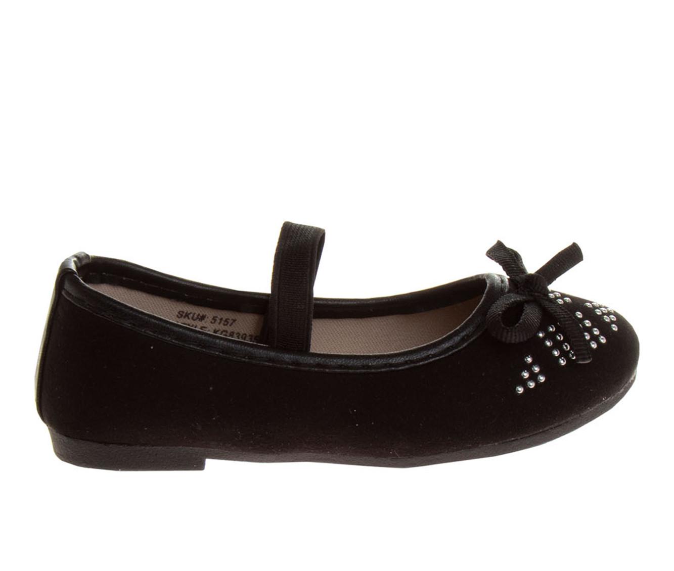 Kensie hot sale shoes flats