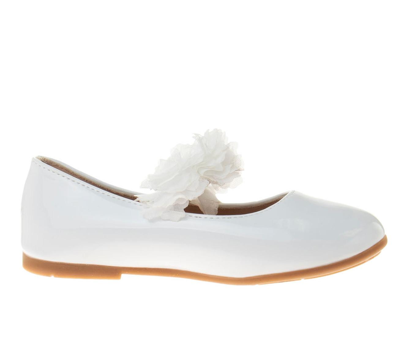 Kensie Girl Kids Dress Flats Shoe Station