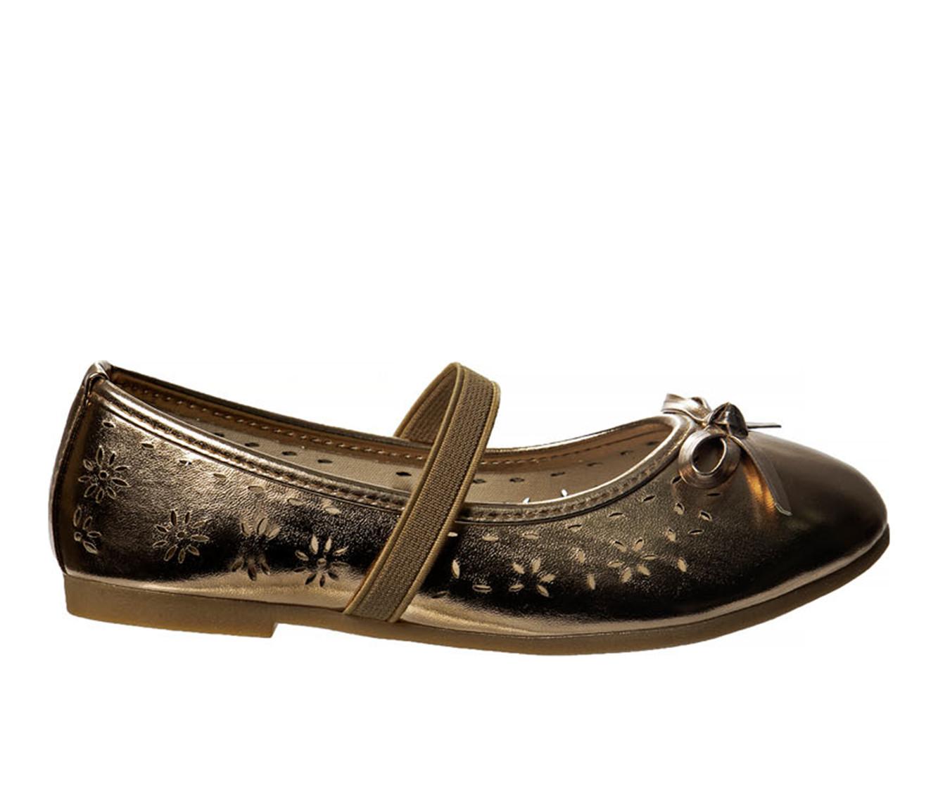 Inc Rhinestone Booties Jessica Simpson Zellya Western Bootie Free