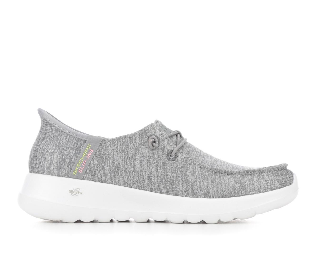 Shoe carnival shop skechers memory foam