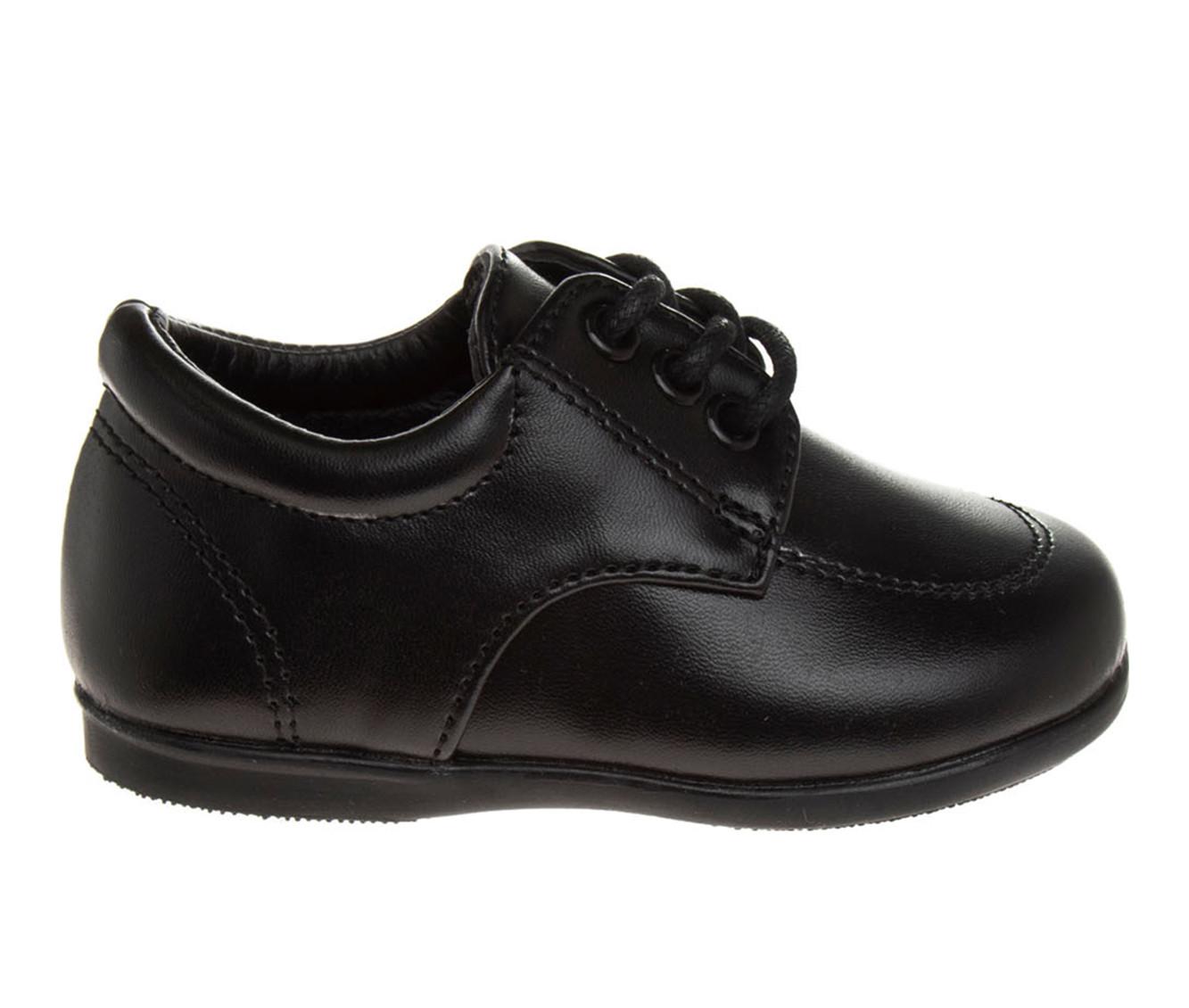Kids' Josmo Quntssntl Refnmnt3-8 Shoes