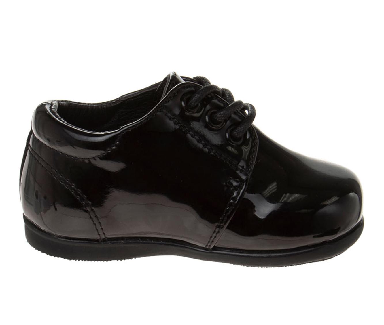 Kids' Josmo Trendy Stompers 3-8 Shoes