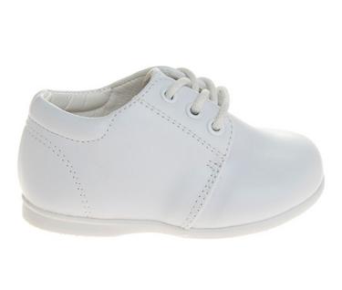 Kids' Josmo Trendy Stompers 3-8 Shoes