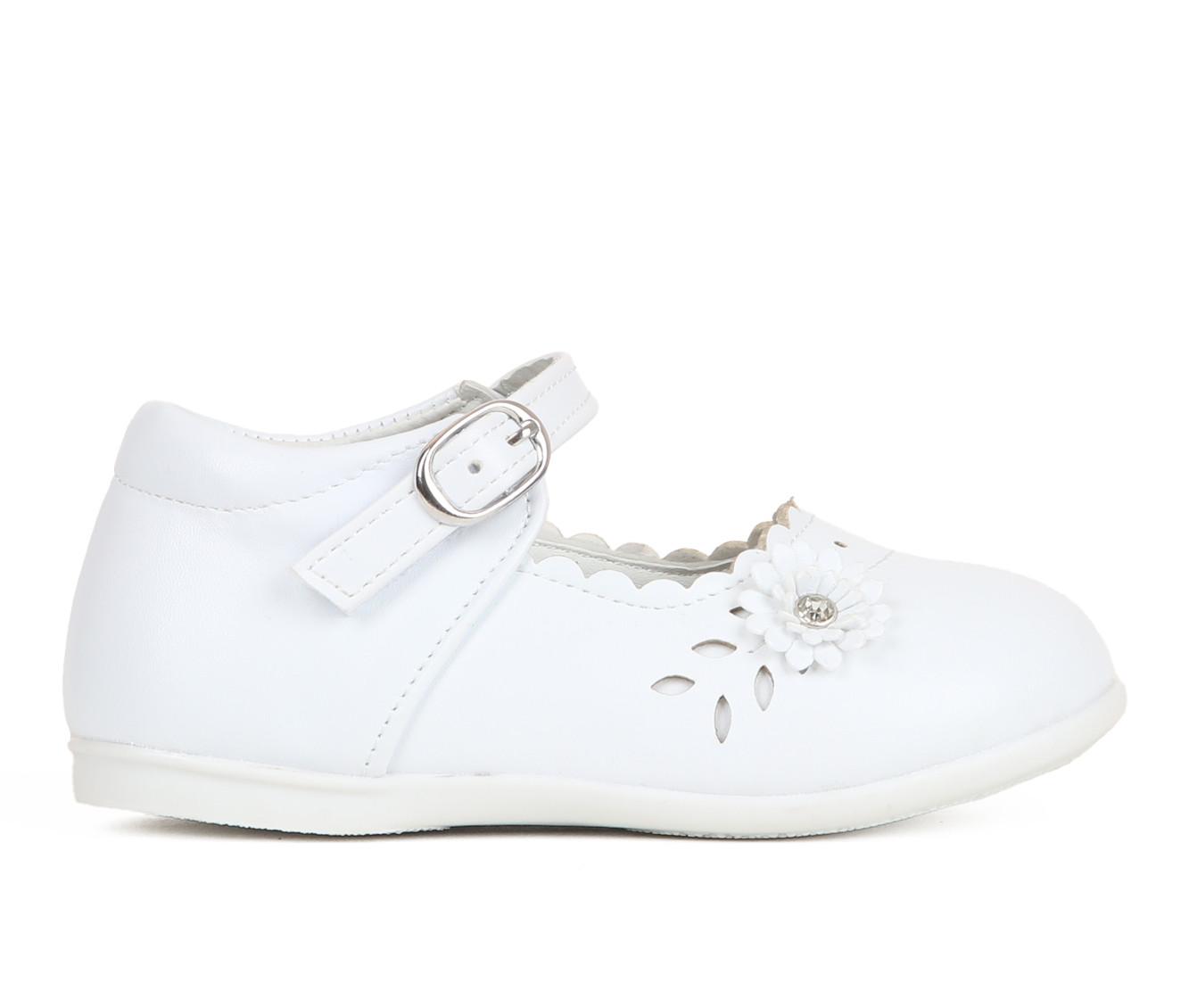 Shoe carnival clearance infant shoes