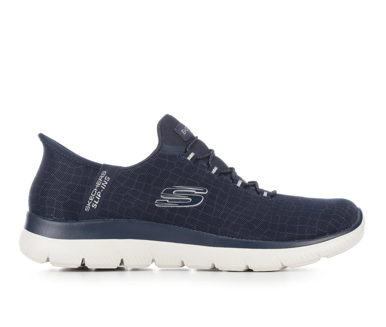 Women's Skechers Shoes | Shoe Station