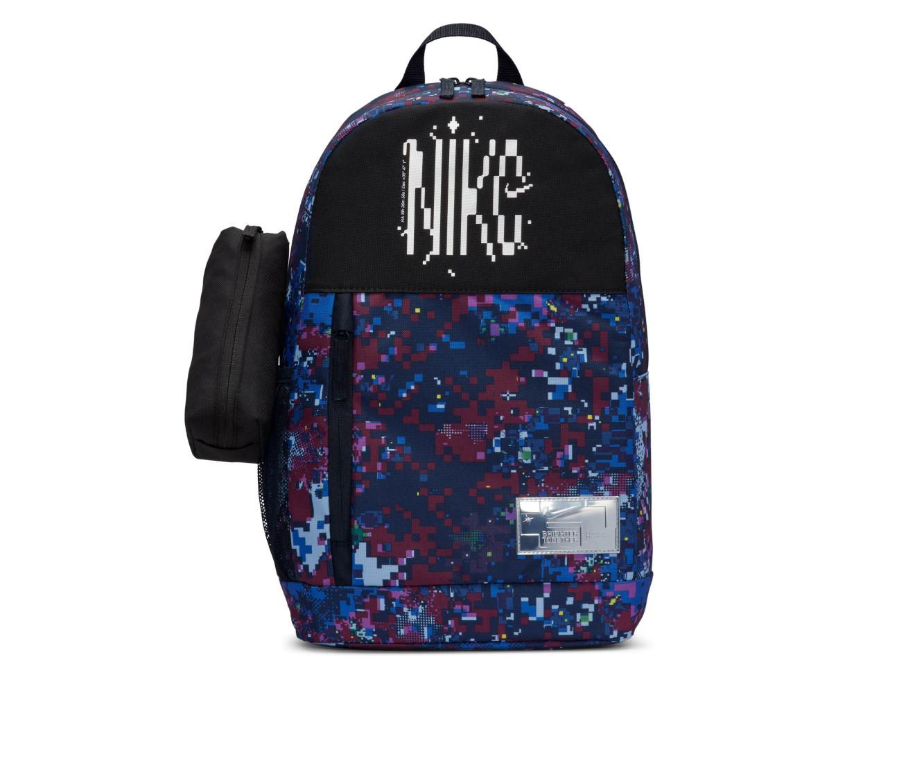 Shoe carnival outlet nike backpacks