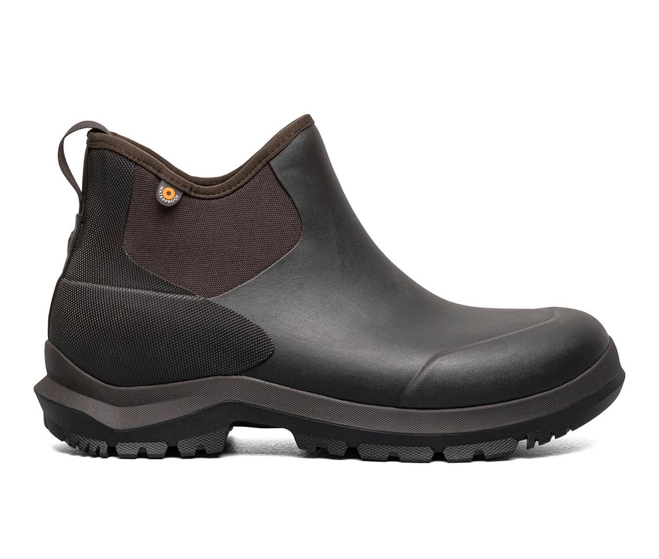 ●Bensimon● CHELSEA RAIN BOOTS MUD GREY 5008360444 MUSINSA | BENSIMON CHELSEA RAIN BOOTS - MUD GREY