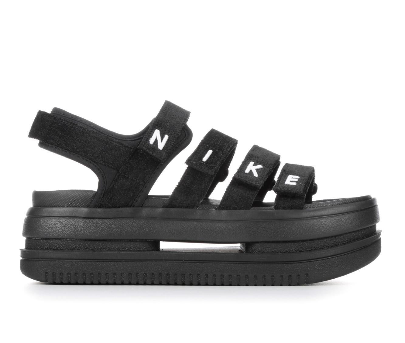 Women's Nike Sandals