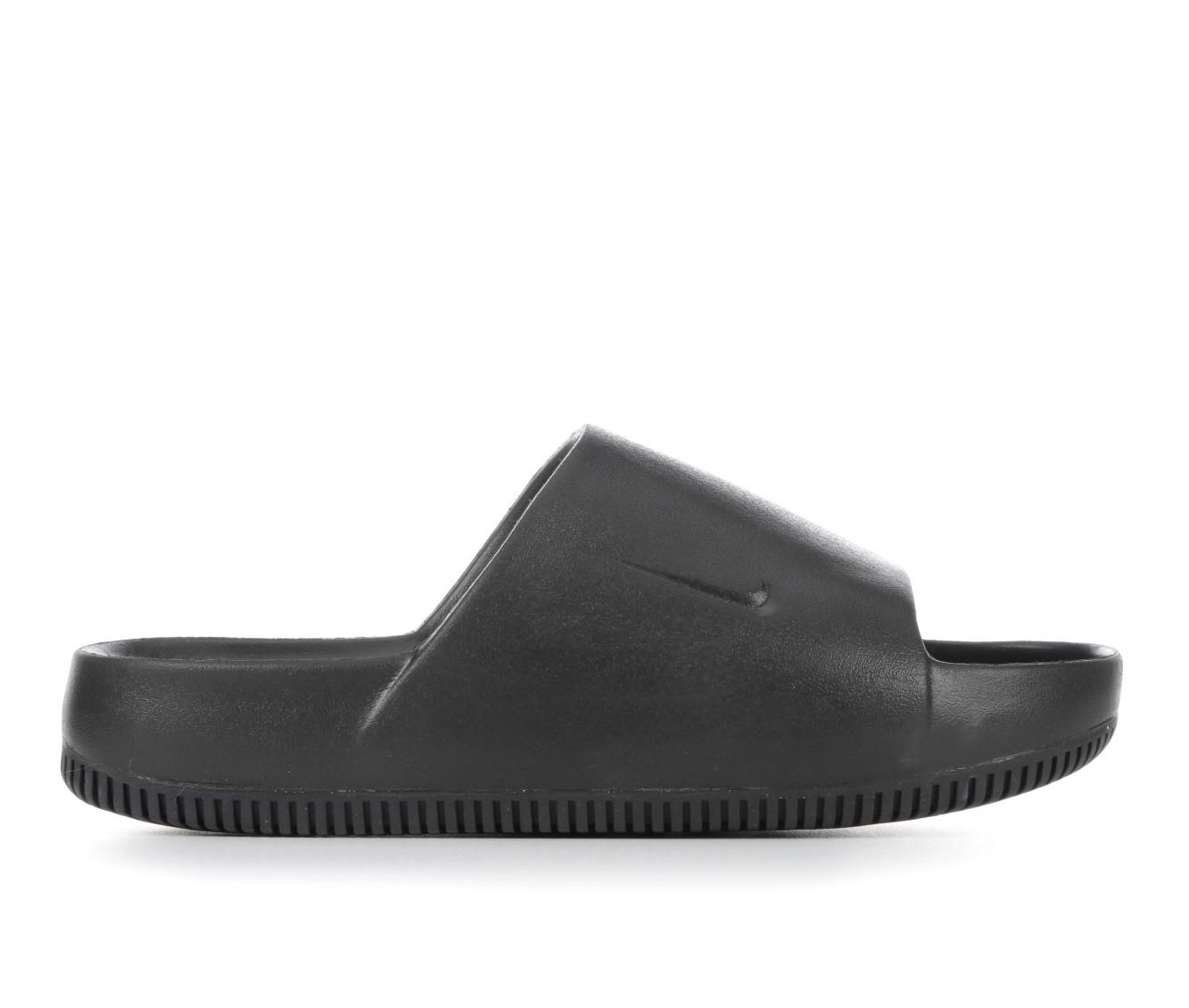 Women's sport slide online sandals