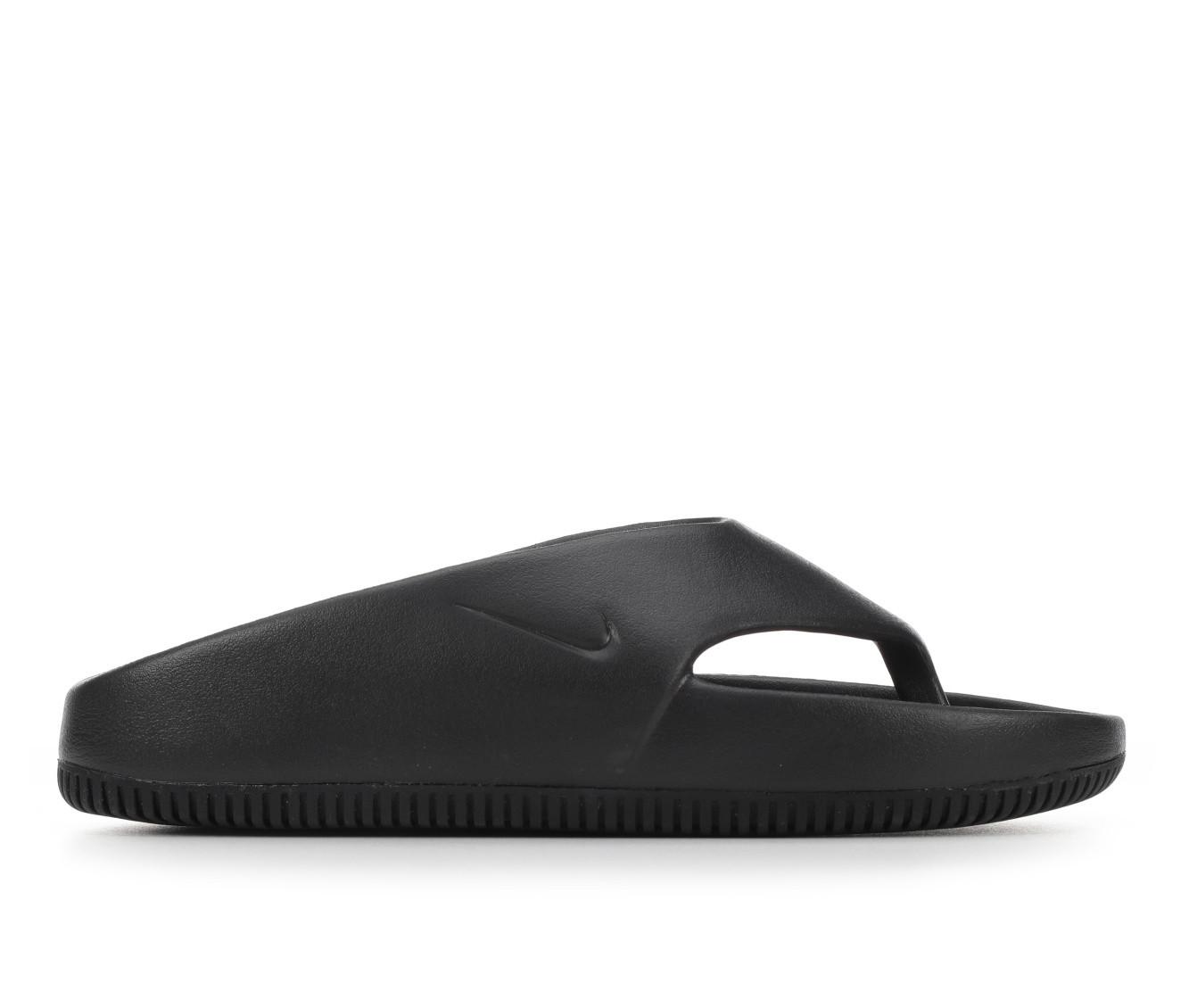 Women s Nike Flip Flops Shoe Carnival