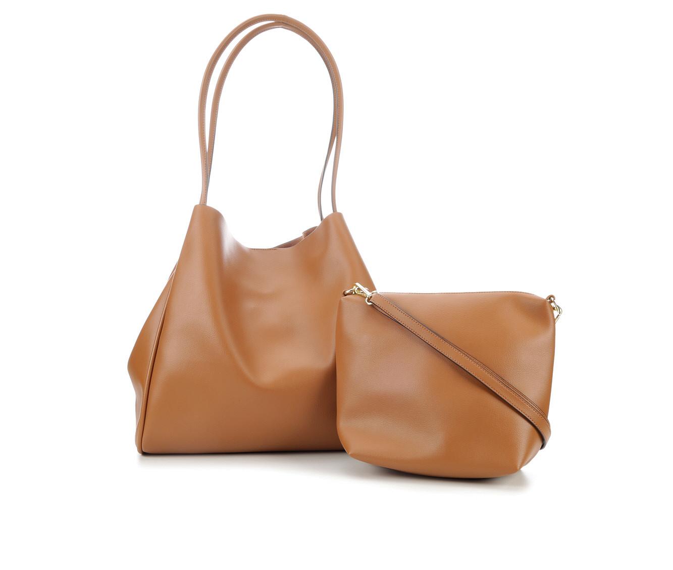 Bueno View All Handbags & Wallets for Handbags & Accessories