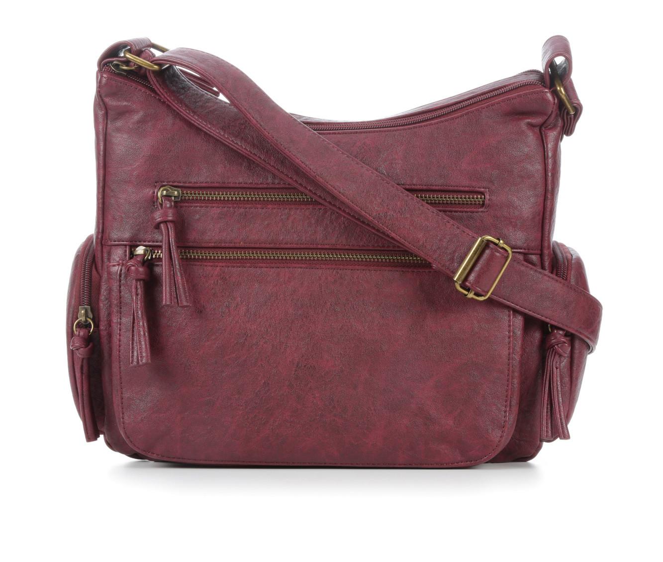 Bueno handbags website sale