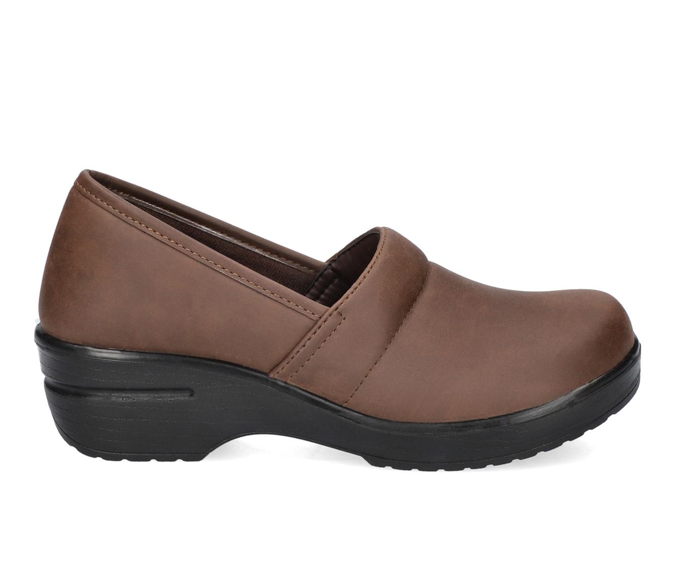 Women's Work Slip Resistant Shoes by Dansko Canada 