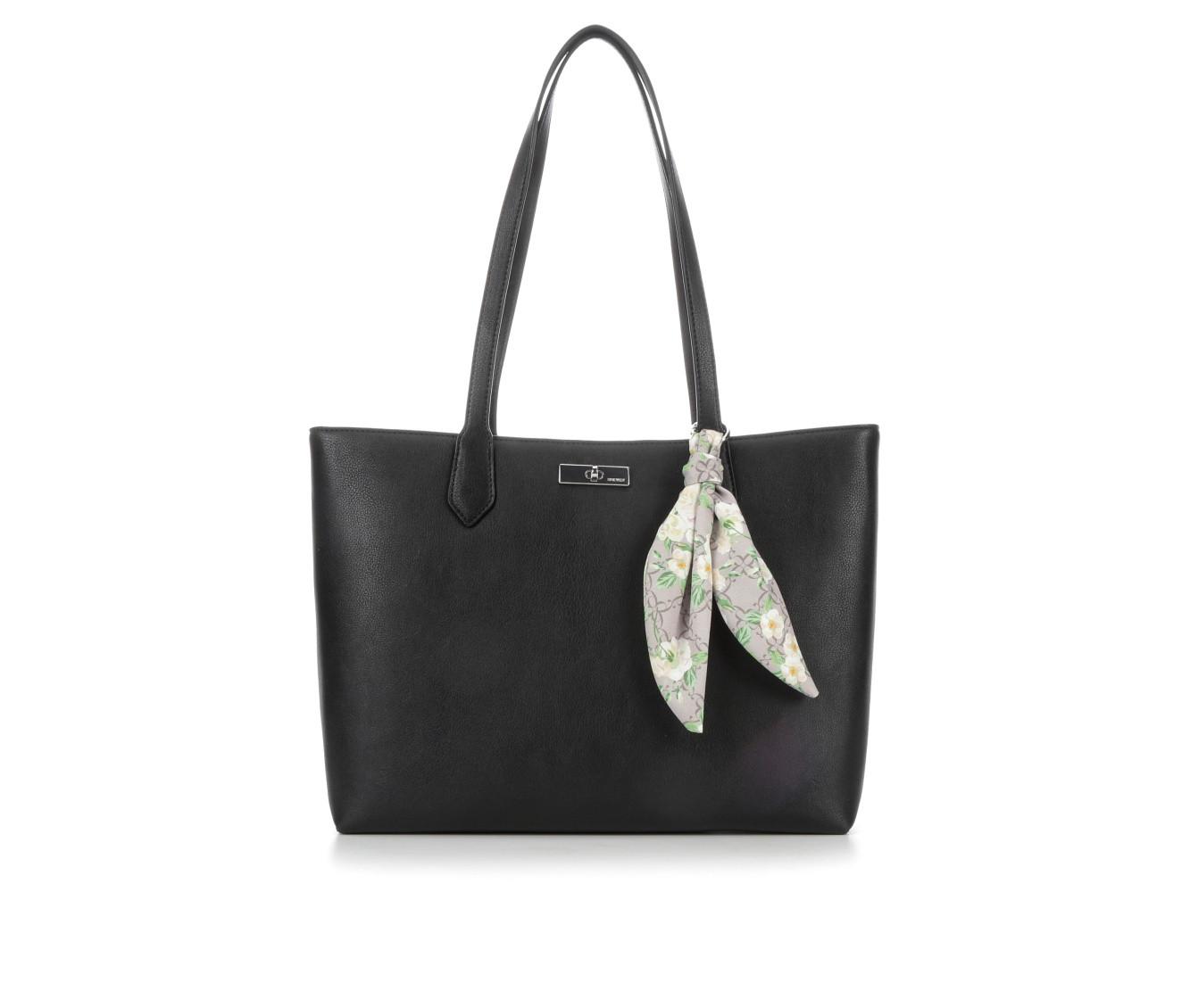 Tote Bags Shoe Carnival