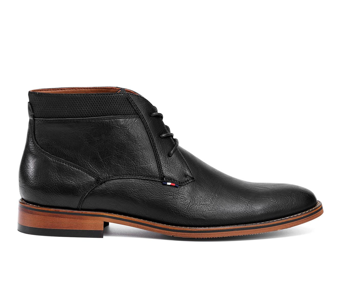 Shoe carnival tommy hilfiger clearance boots