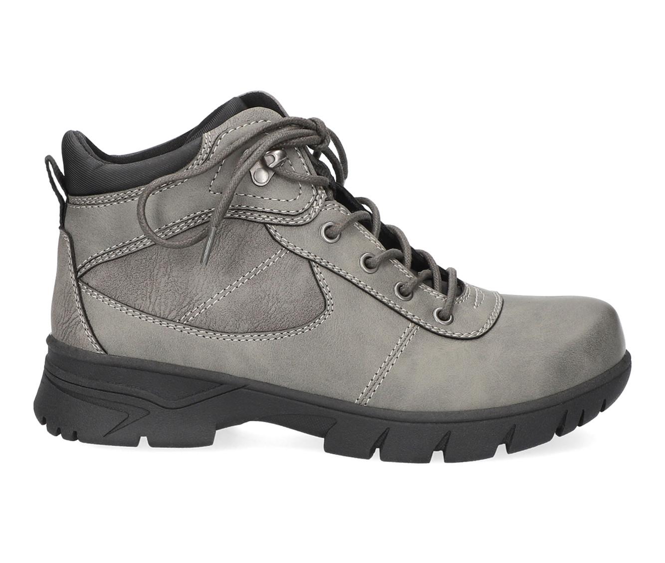 Shoe carnival 2024 women's hiking boots