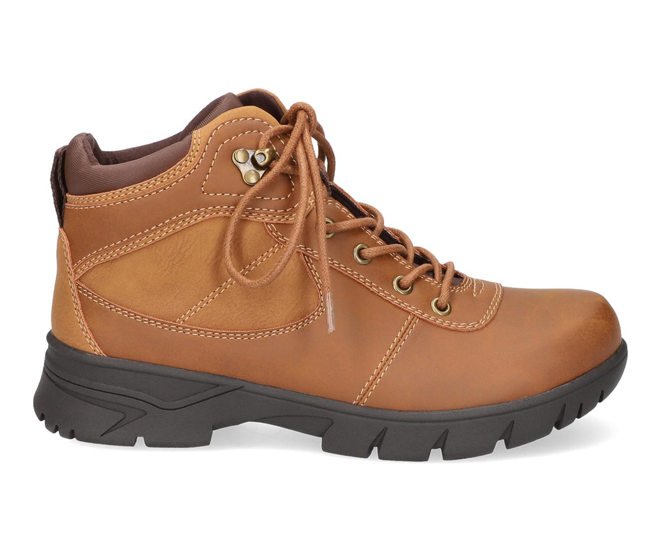 Shoe carnival 2024 women's hiking boots