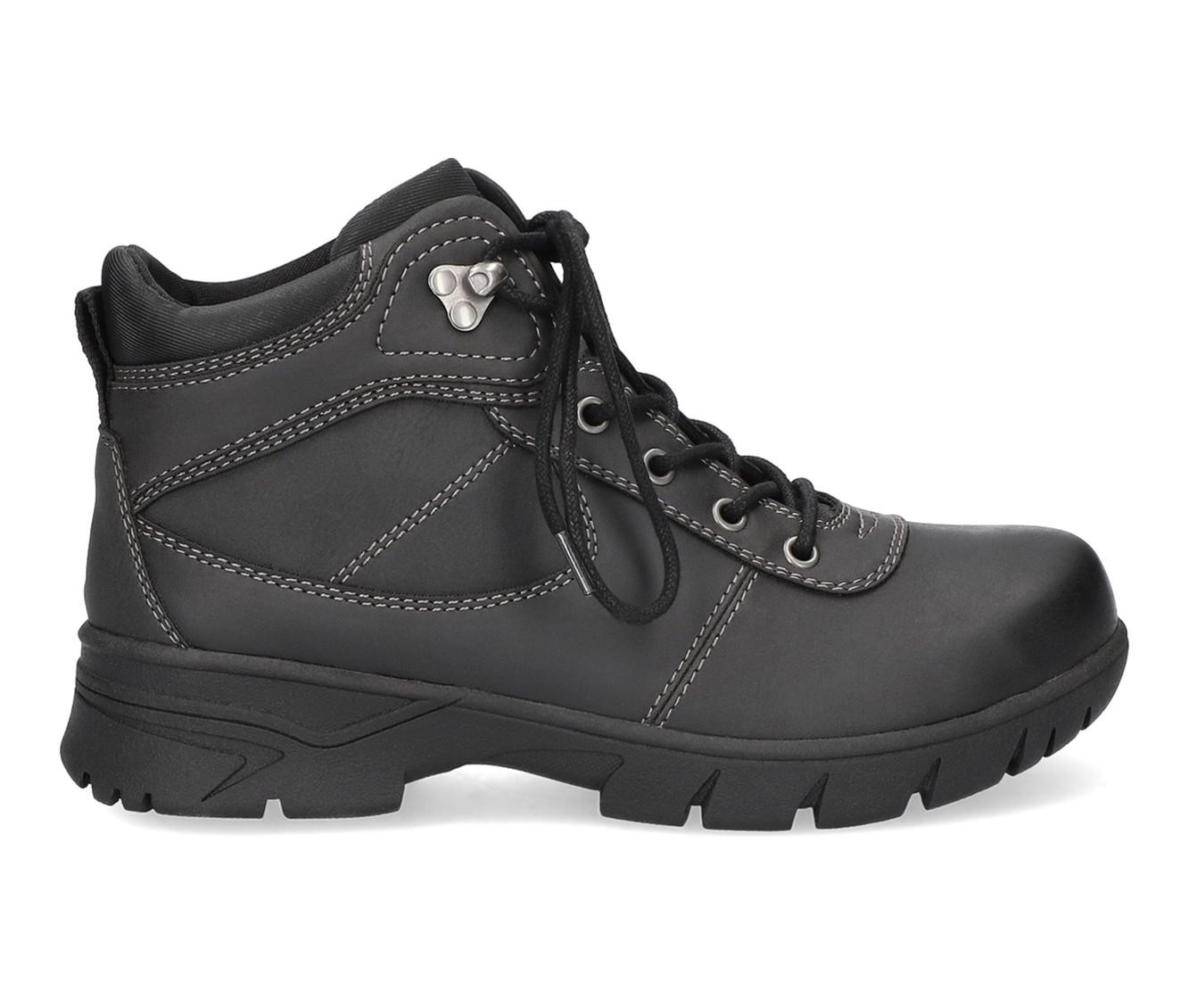 Shoe carnival women's outlet hiking boots