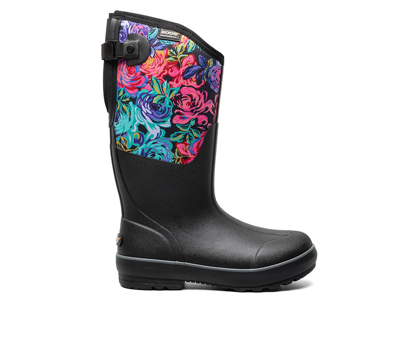 Shoe carnival womens hot sale duck boots