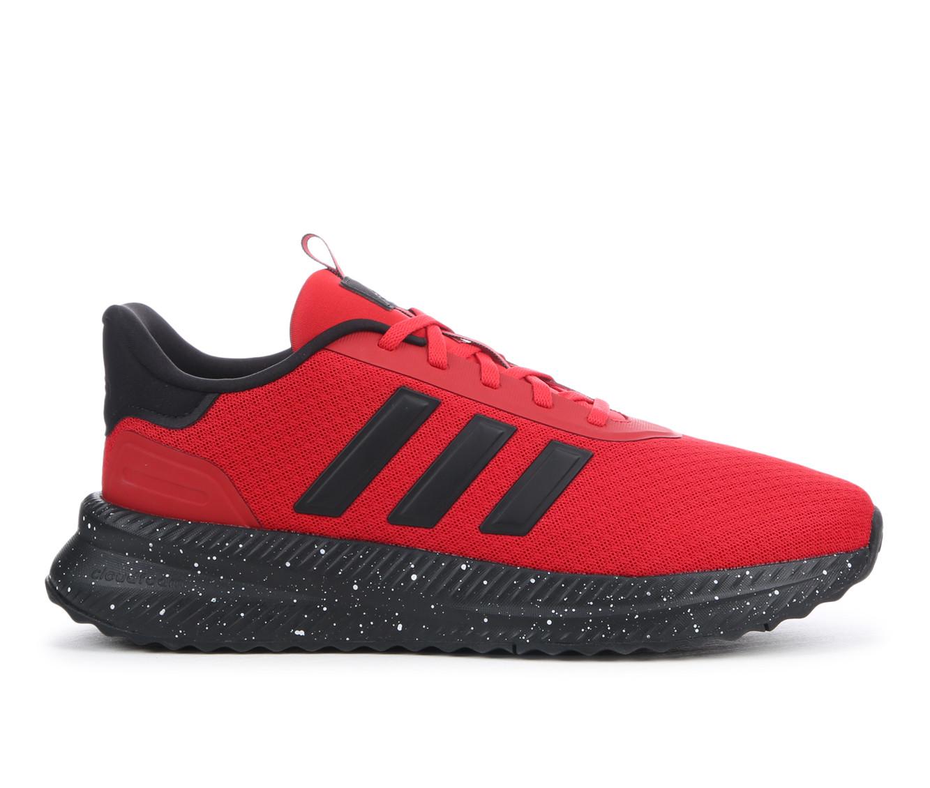 Running Shoes Adidas Shoes In Wide Sizes Adidas Duramo Sl Wide