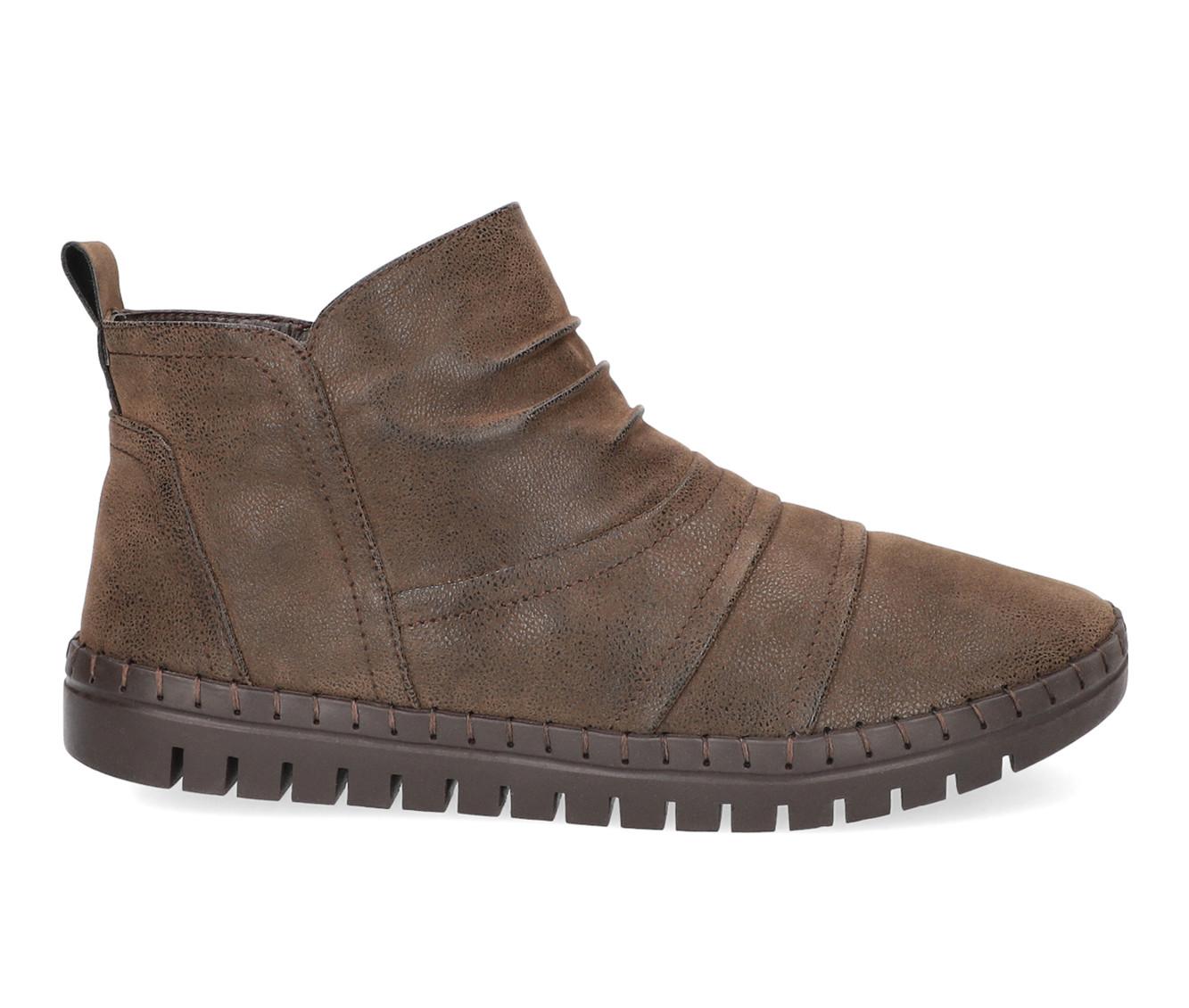 Women's Easy Street Dublin Booties