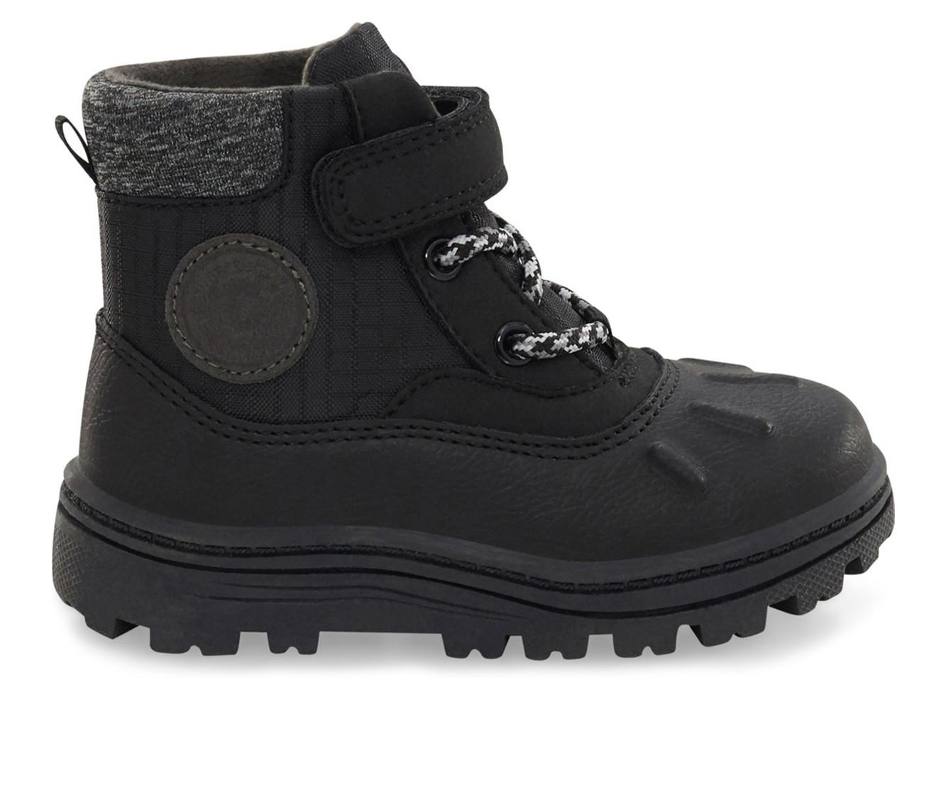 Shoe carnival hot sale kids boots