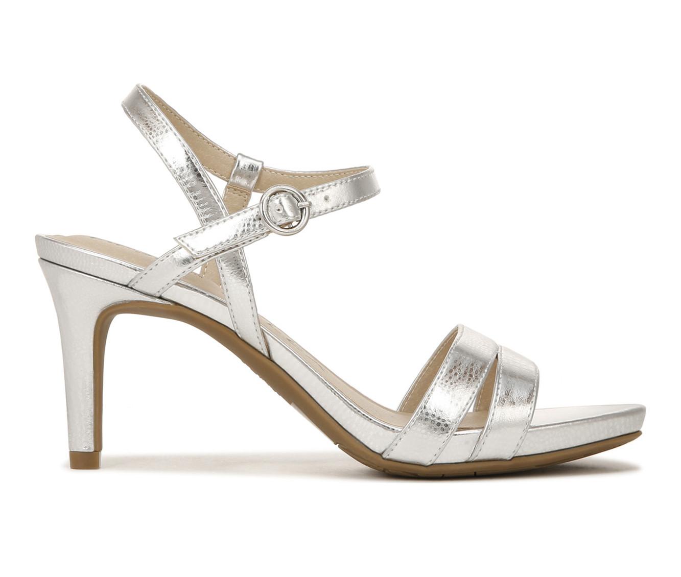 Women's LifeStride Miracle Dress Sandals