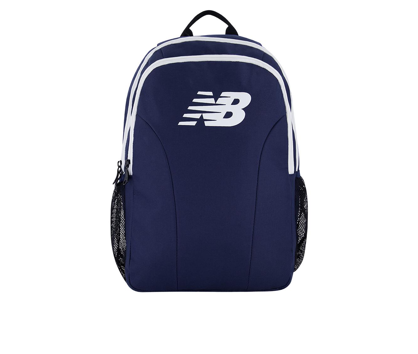 New balance outlet classic laptop backpack