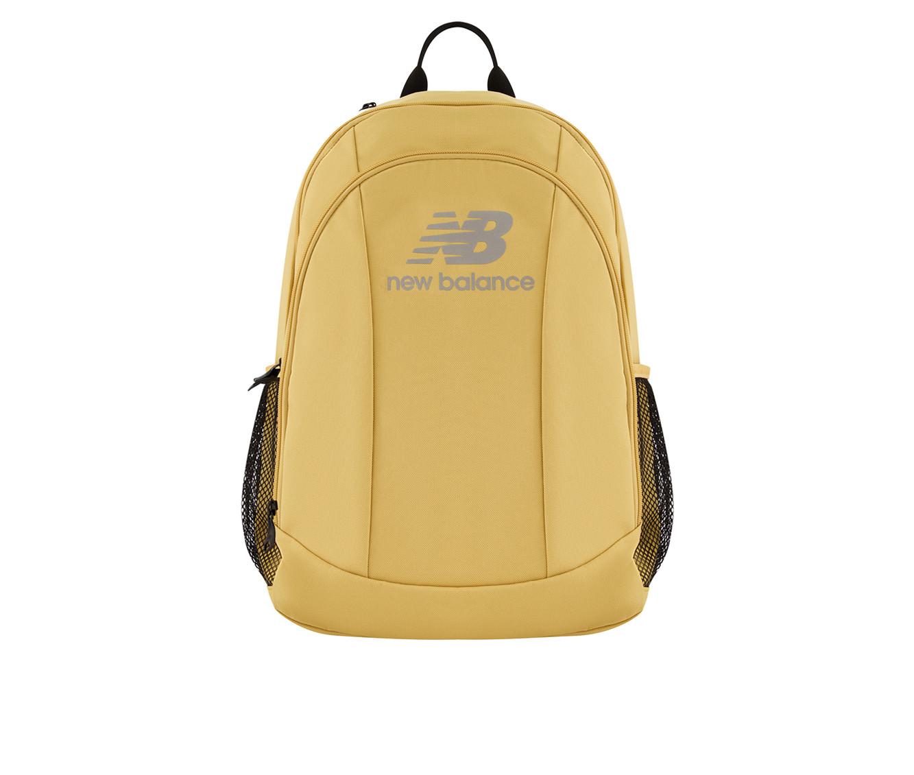 Shoe carnival online backpacks