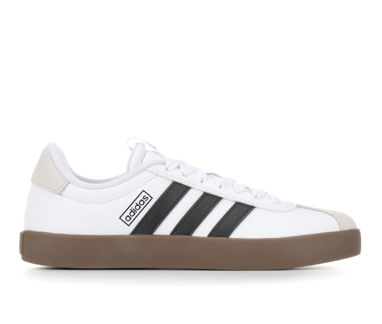 Adidas shoes for women online on sale