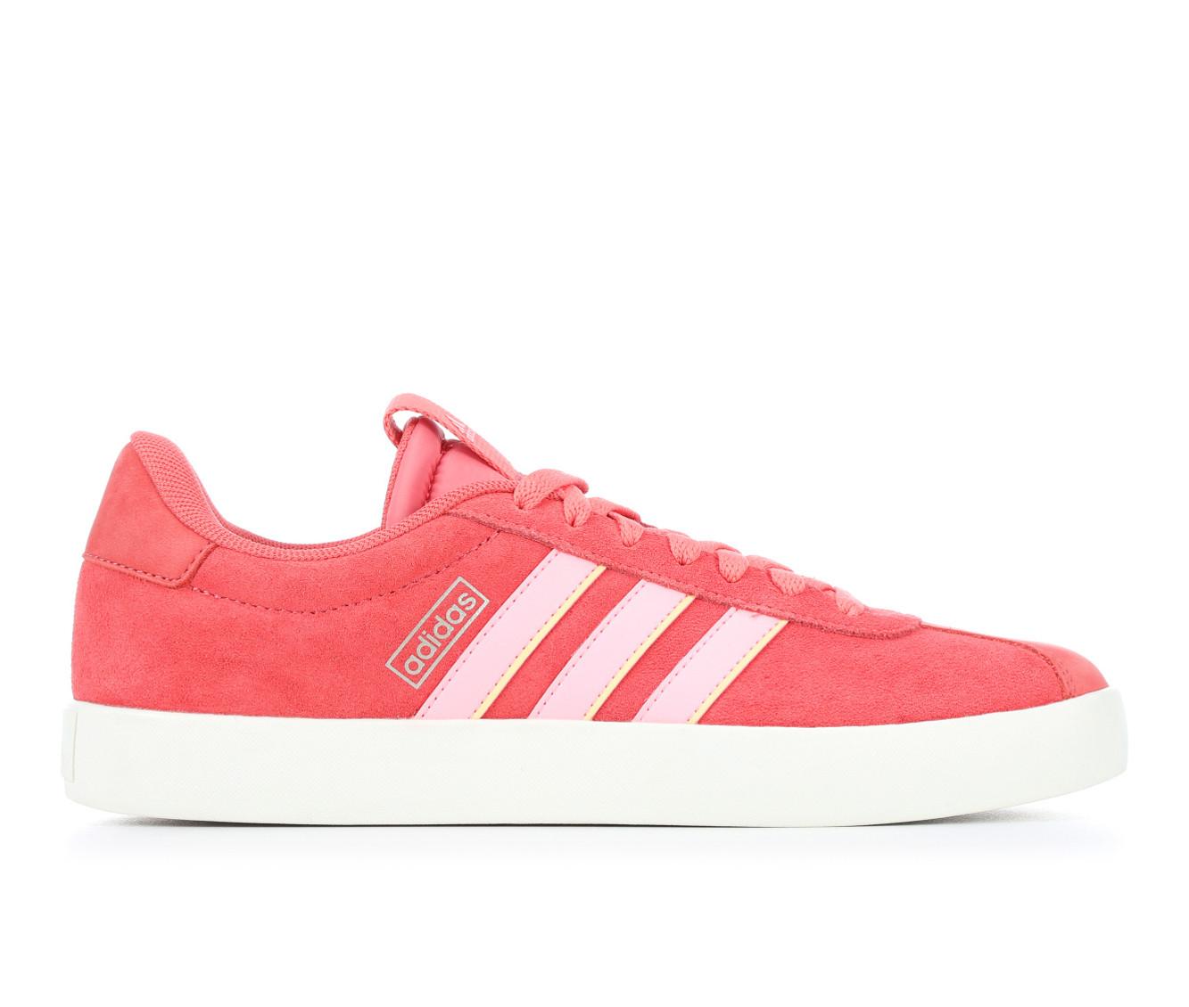 Adidas Sneakers for Women Shoe Carnival