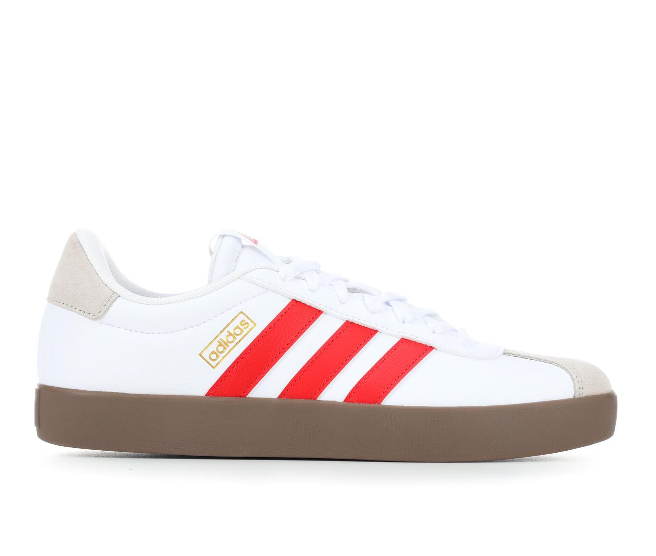 Samba Og Carnival Shoes Adidas Adidas Samba Inspired Looks Shoe