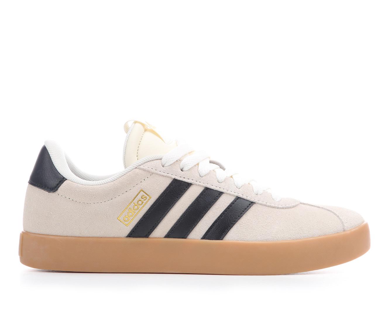 adidas gazelle silver green womens adidas Originals Women's Taekwondo